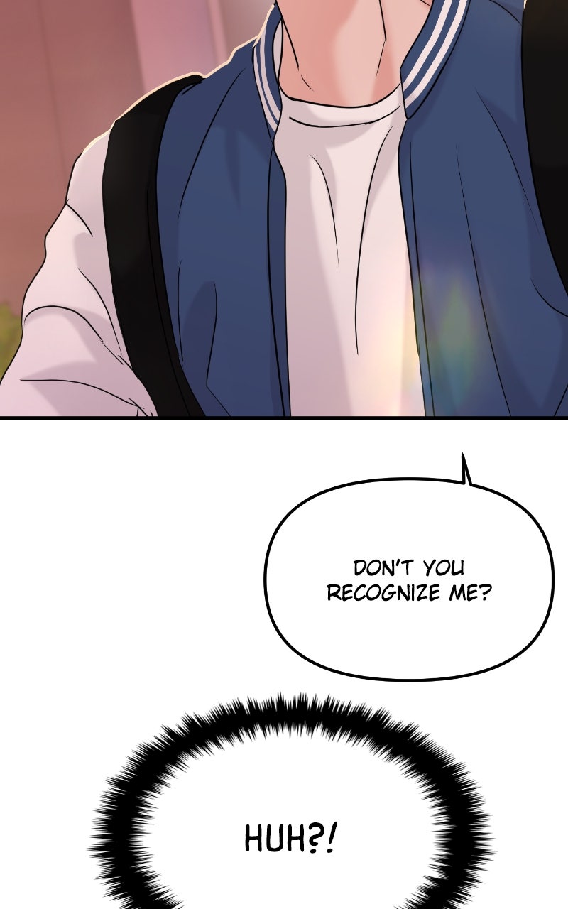 Read This is a Campus Romance Series EN Manga Online