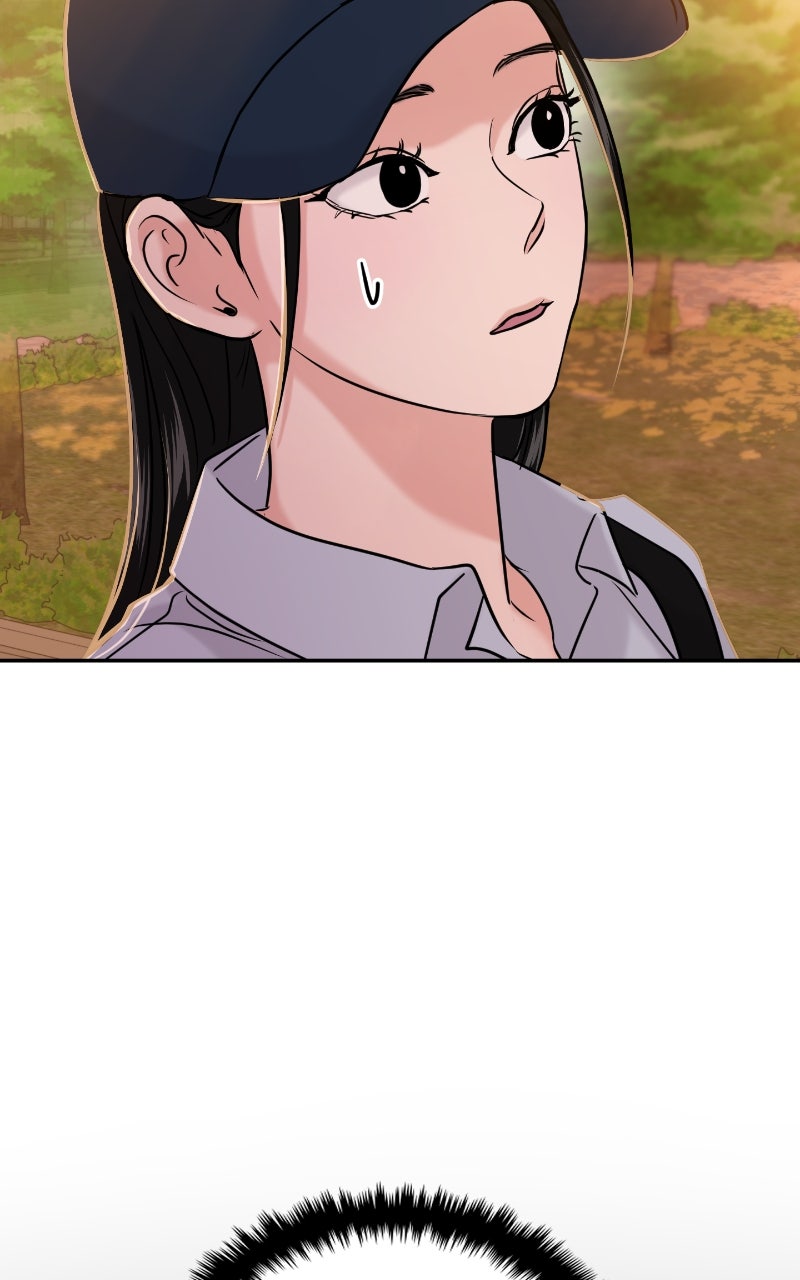 Read This is a Campus Romance Series EN Manga Online