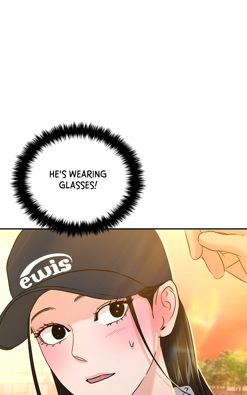 Read This is a Campus Romance Series EN Manga Online