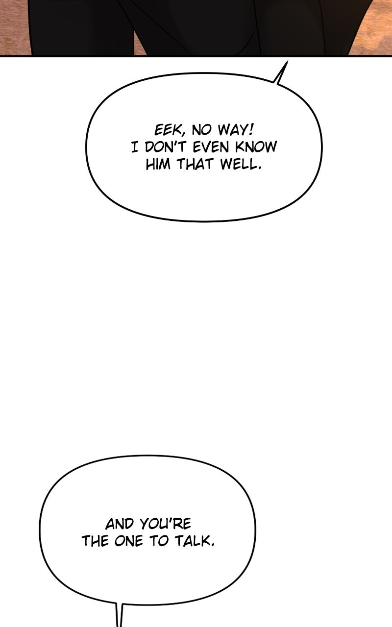 Read This is a Campus Romance Series EN Manga Online