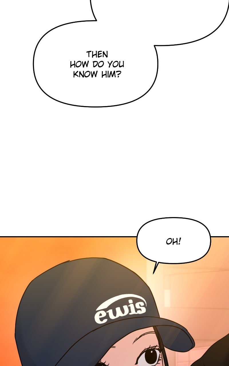 Read This is a Campus Romance Series EN Manga Online