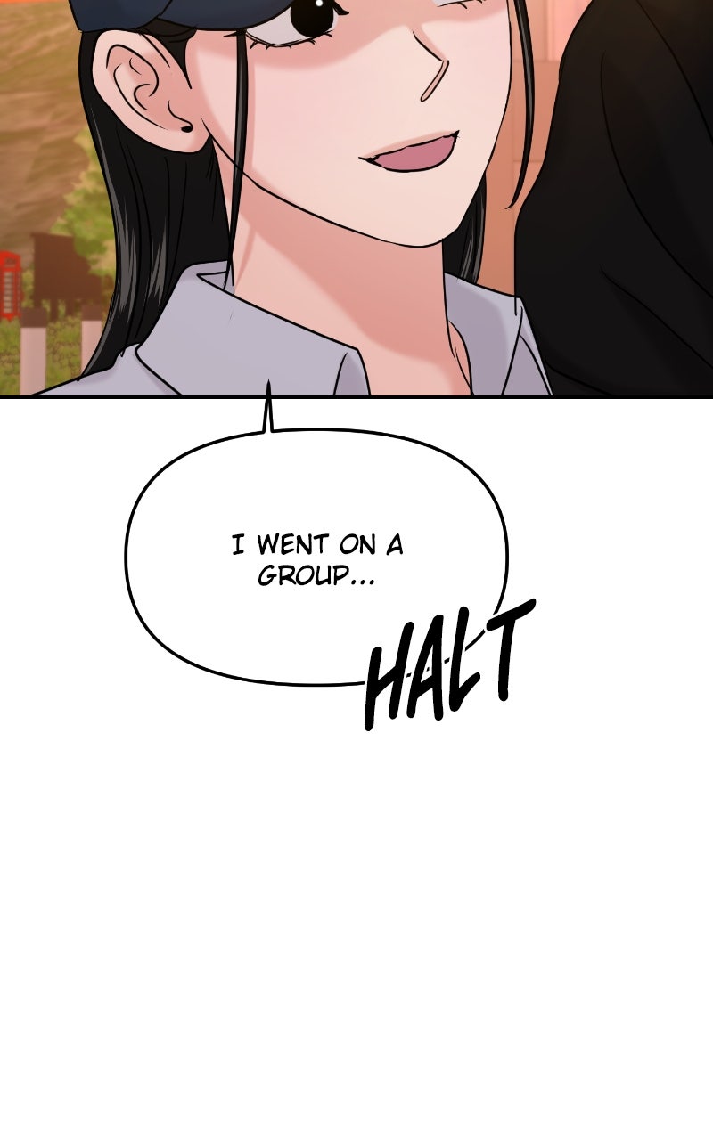 Read This is a Campus Romance Series EN Manga Online