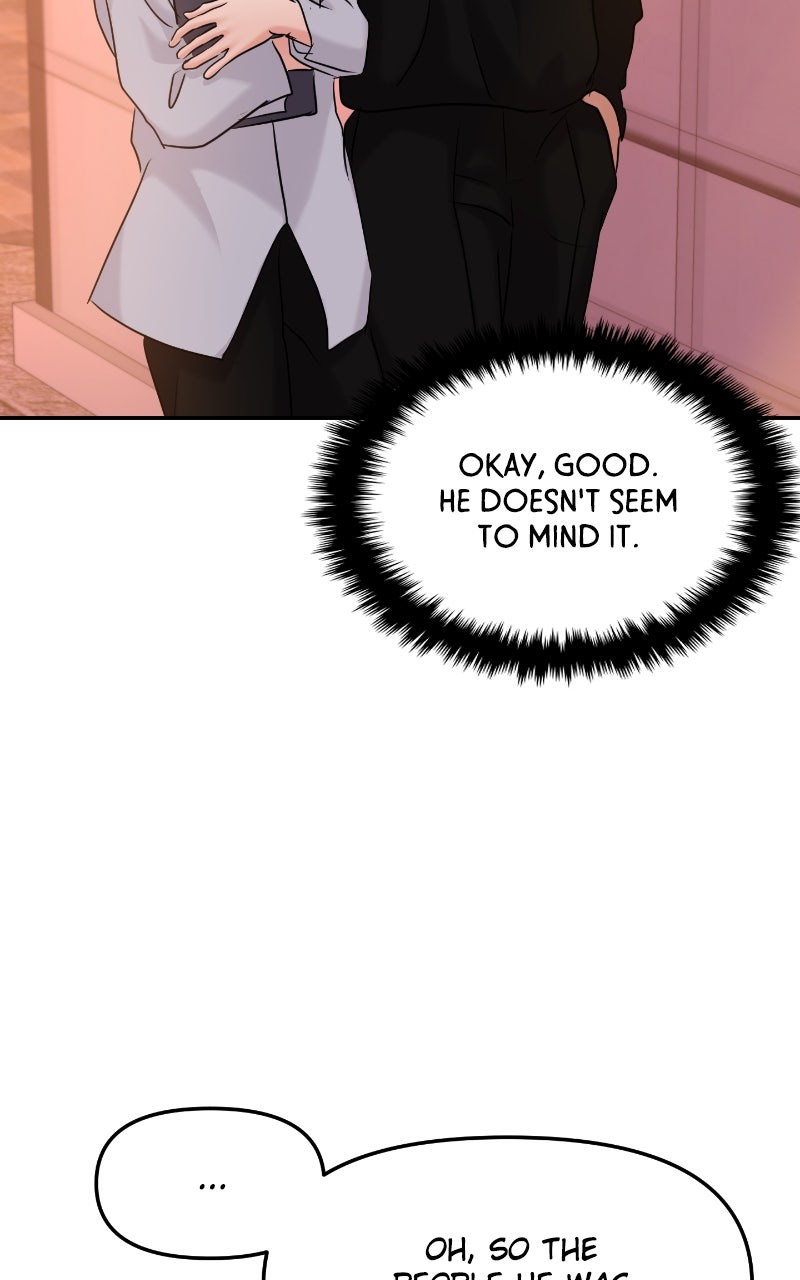 Read This is a Campus Romance Series EN Manga Online