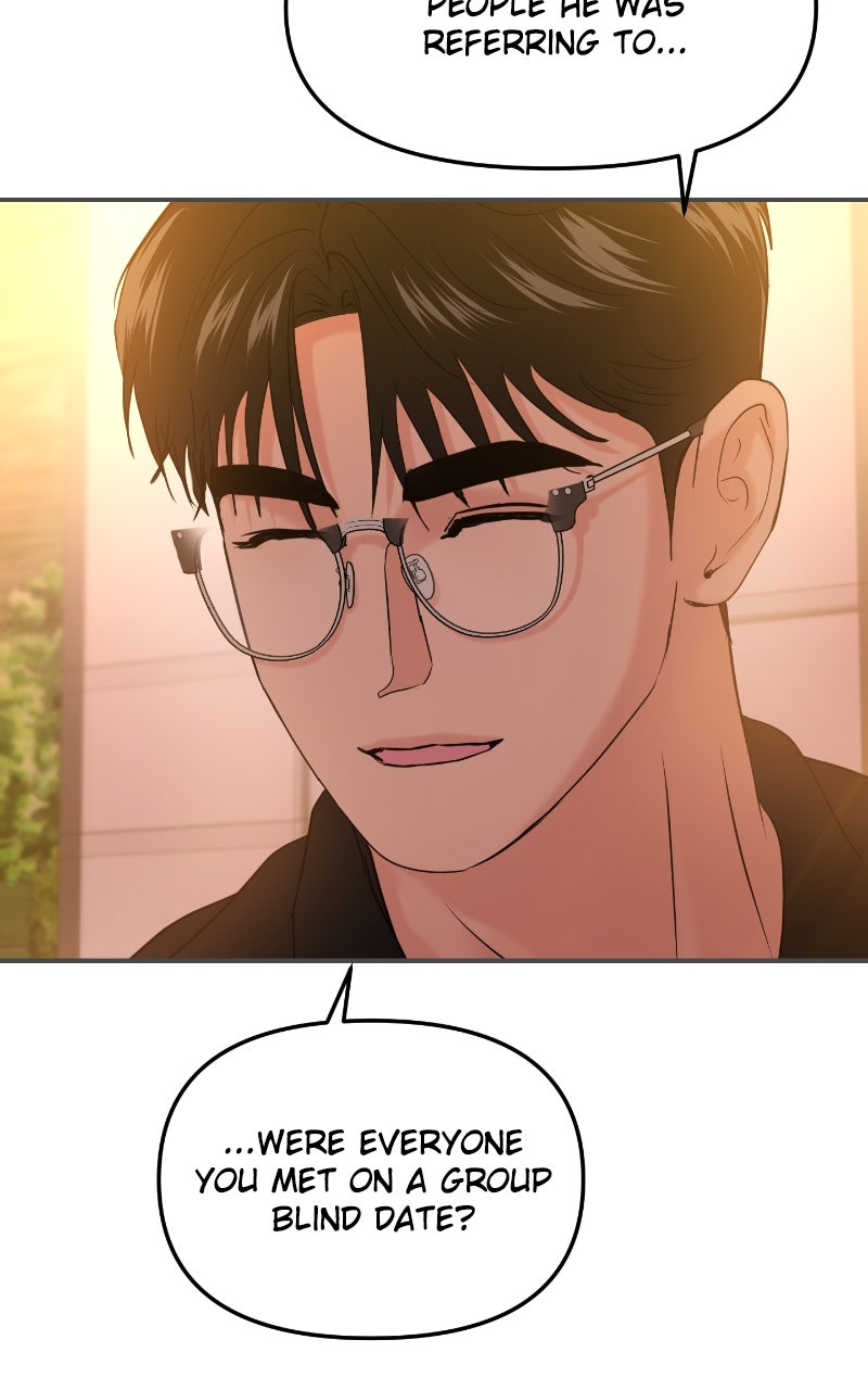 Read This is a Campus Romance Series EN Manga Online