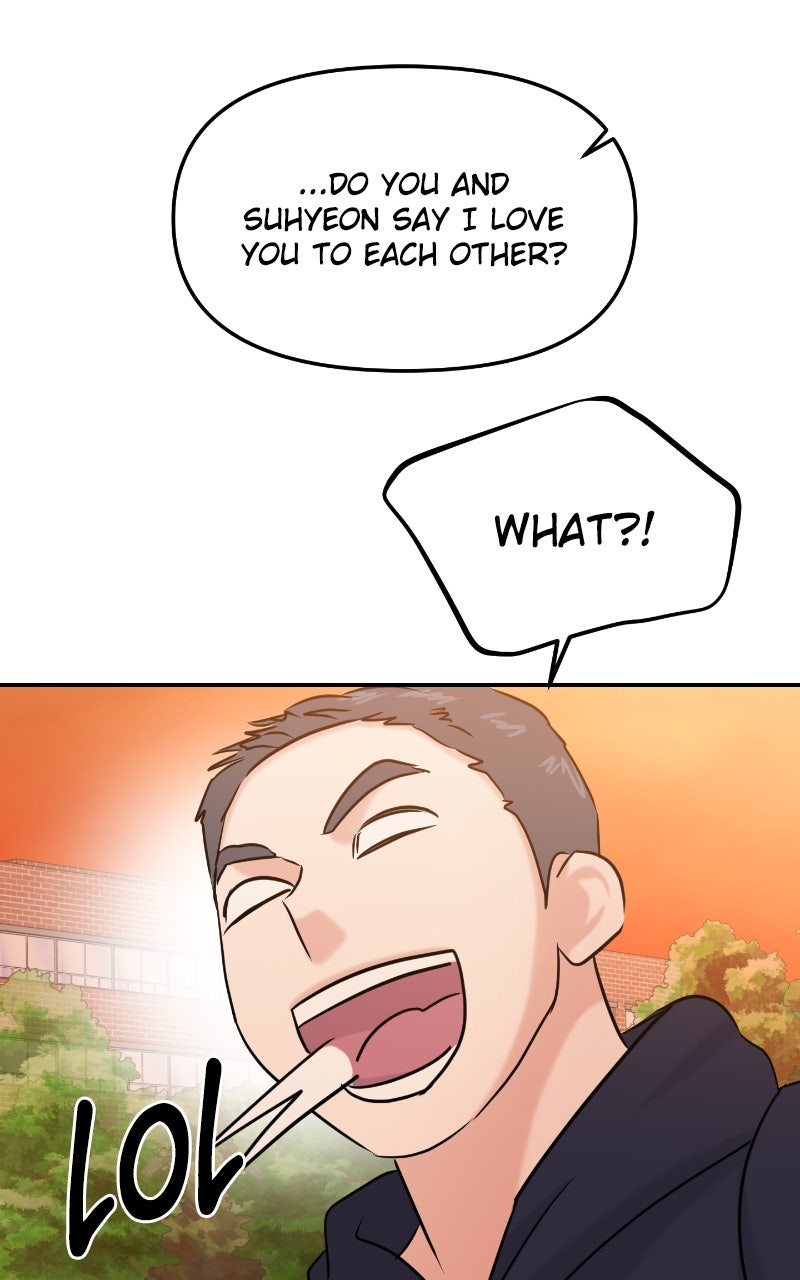 Read This is a Campus Romance Series EN Manga Online