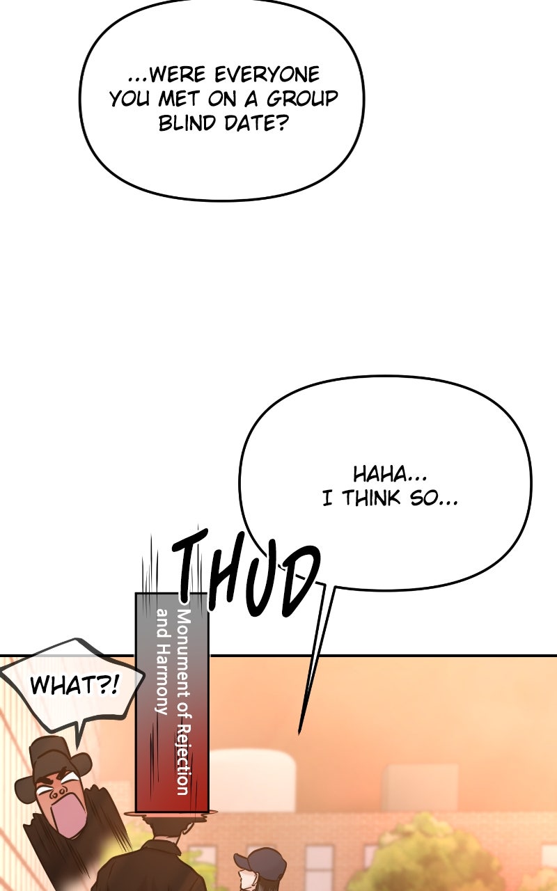 Read This is a Campus Romance Series EN Manga Online