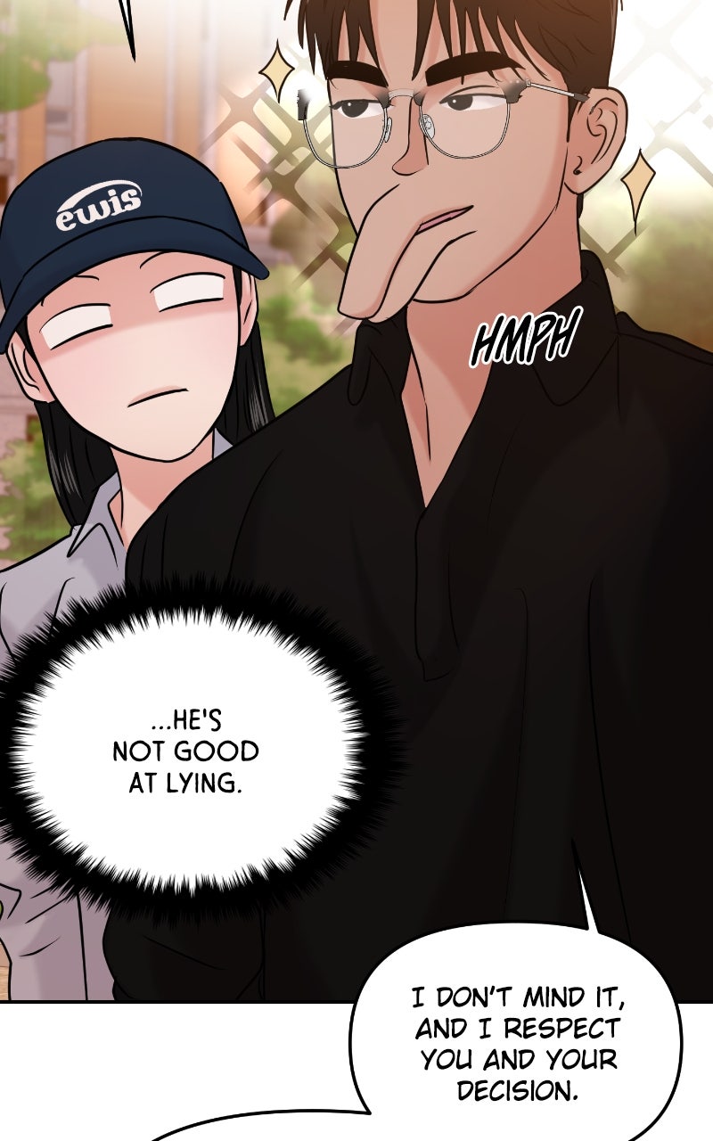 Read This is a Campus Romance Series EN Manga Online