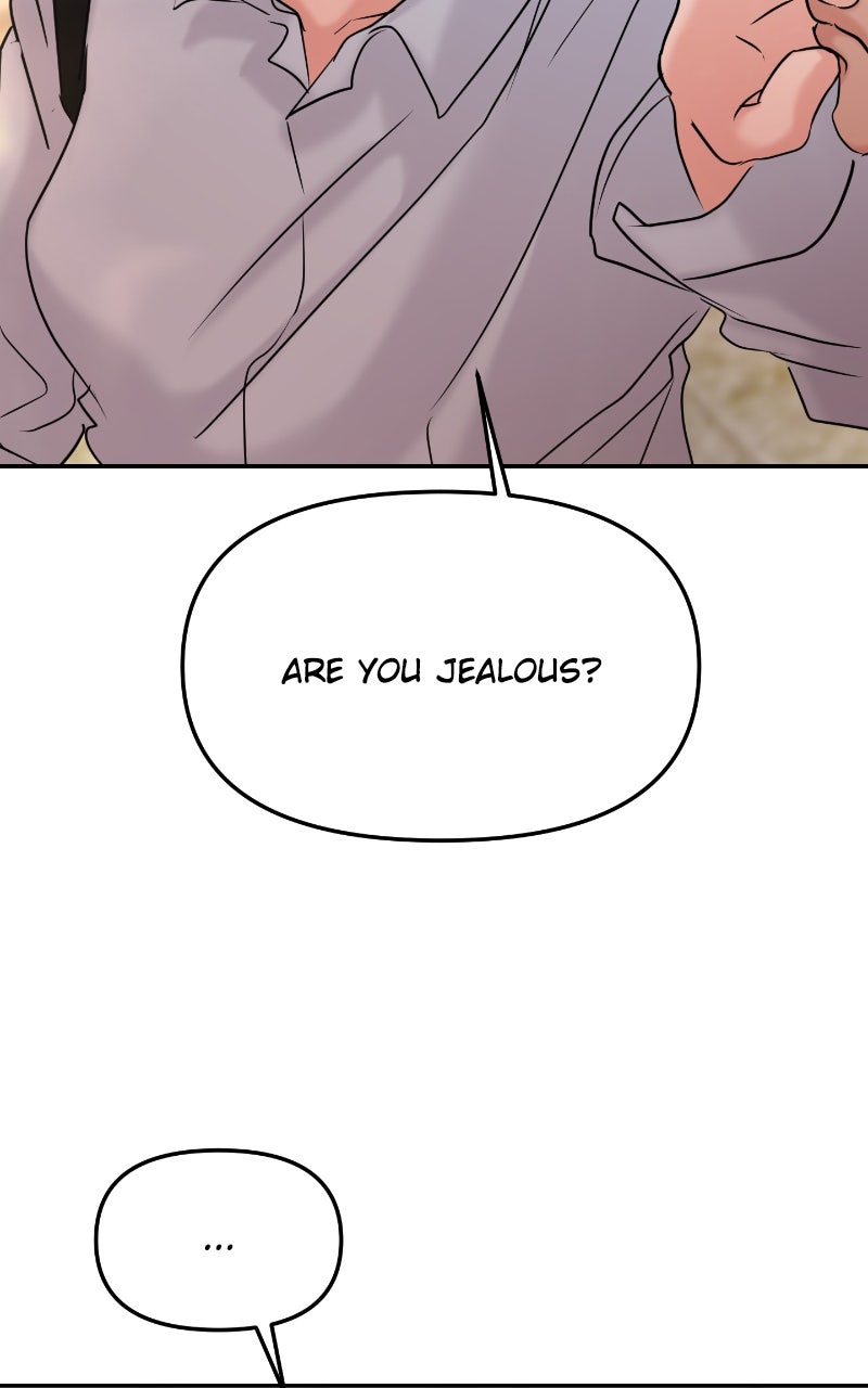 Read This is a Campus Romance Series EN Manga Online