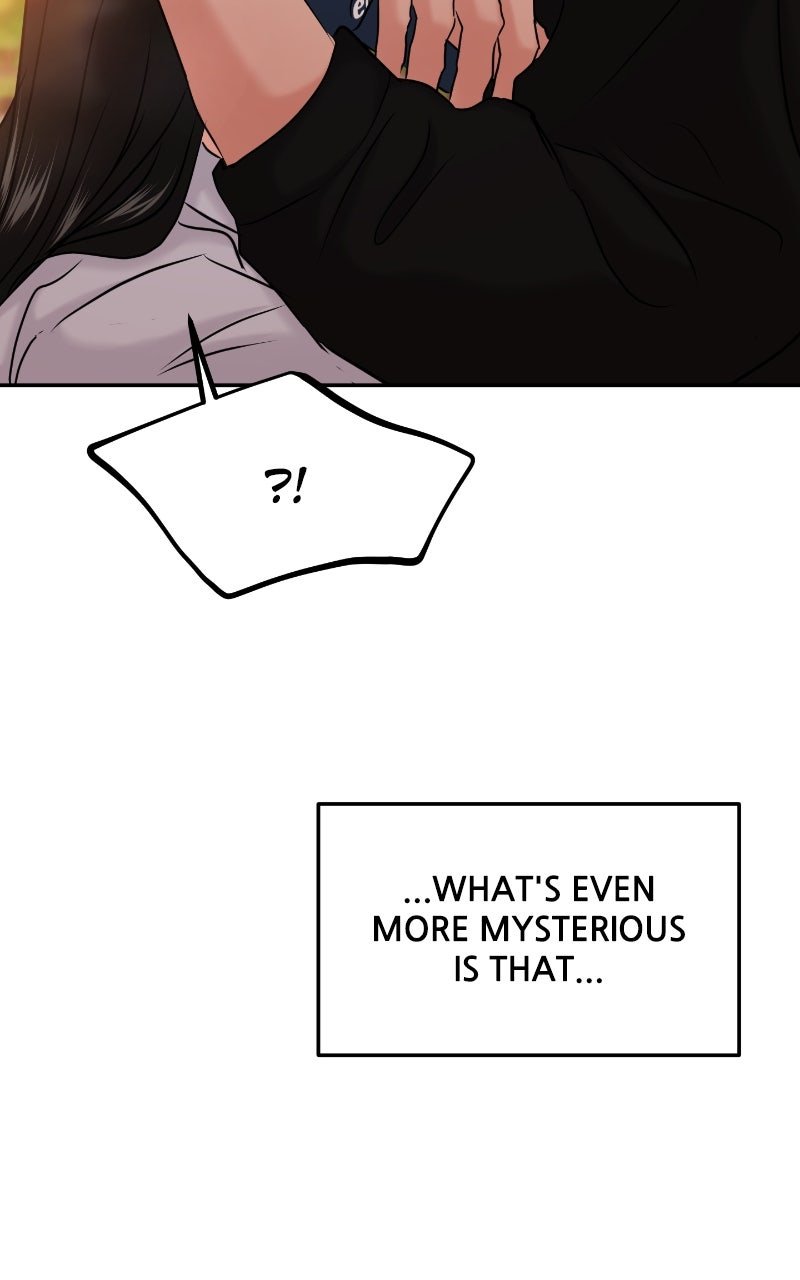 Read This is a Campus Romance Series EN Manga Online