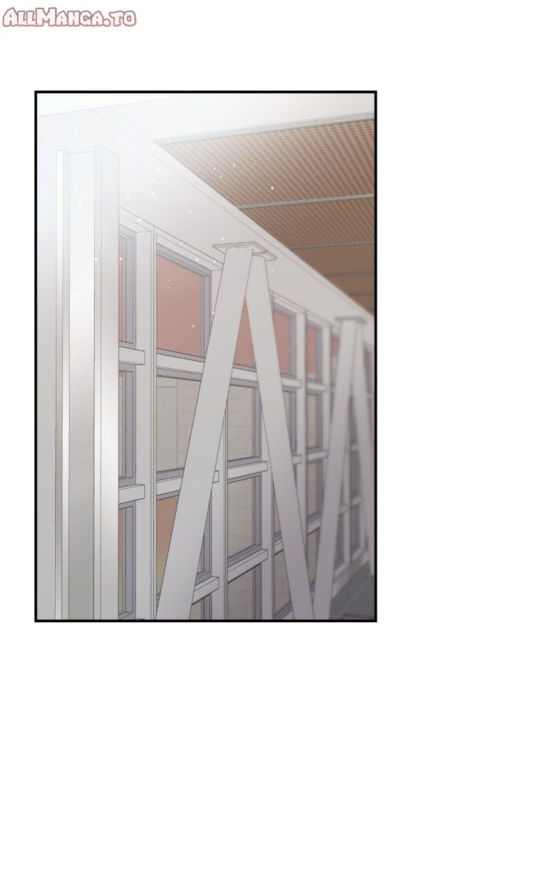 Read This is a Campus Romance Series EN Manga Online