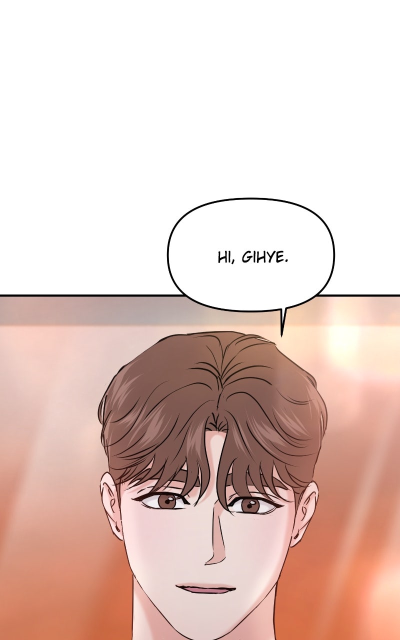 Read This is a Campus Romance Series EN Manga Online