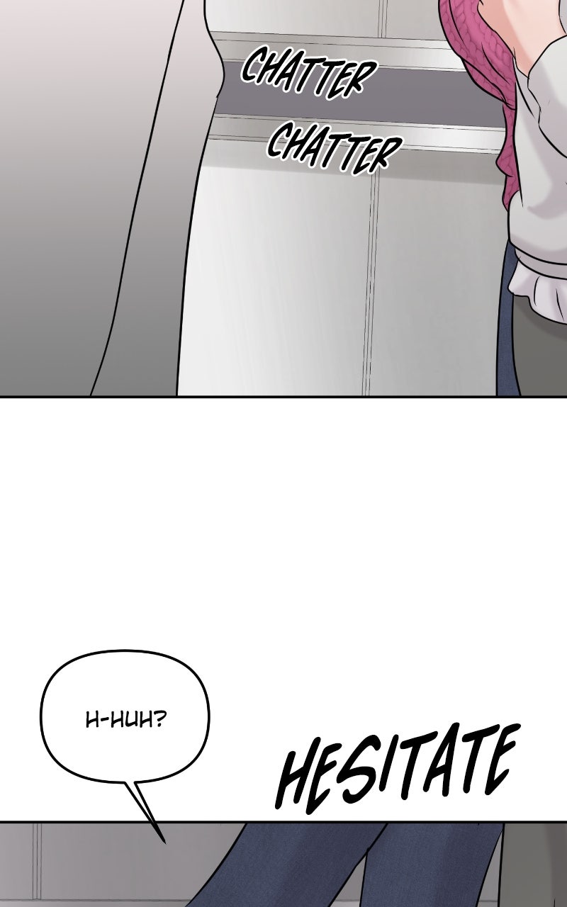 Read This is a Campus Romance Series EN Manga Online