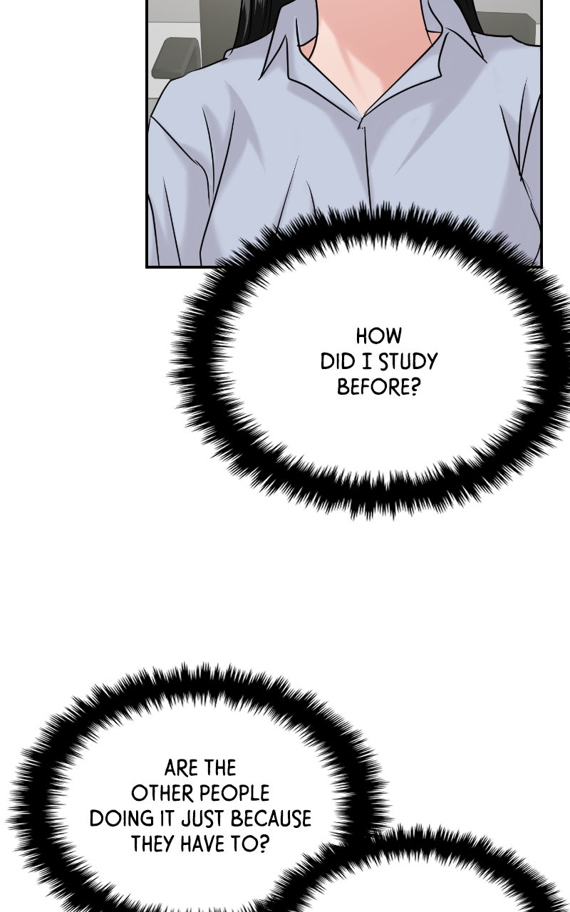 Read This is a Campus Romance Series EN Manga Online