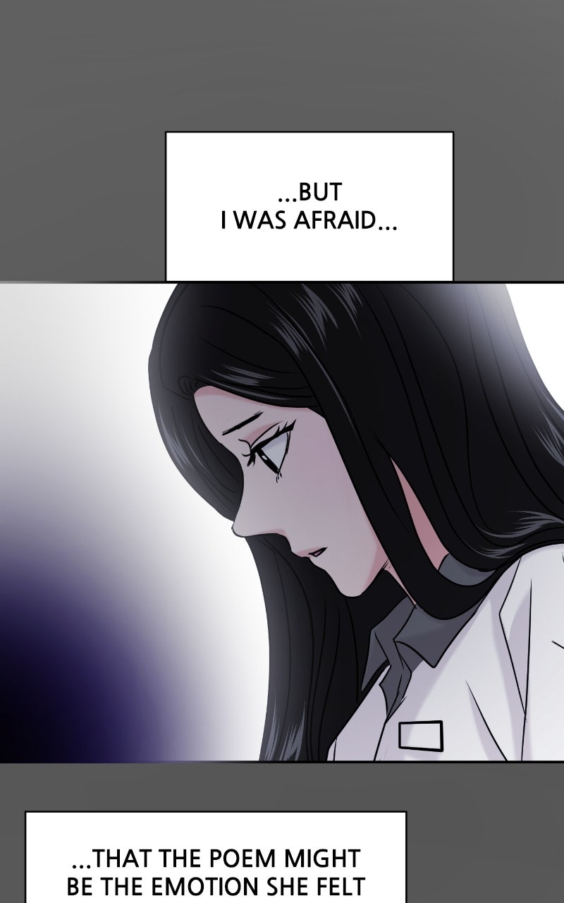 Read This is a Campus Romance Series EN Manga Online