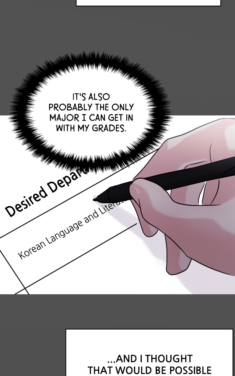 Read This is a Campus Romance Series EN Manga Online