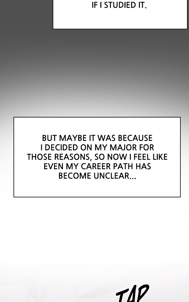 Read This is a Campus Romance Series EN Manga Online