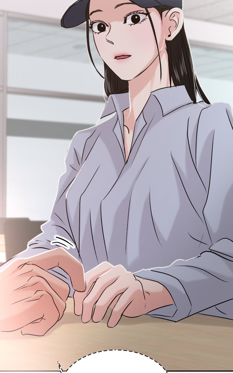 Read This is a Campus Romance Series EN Manga Online