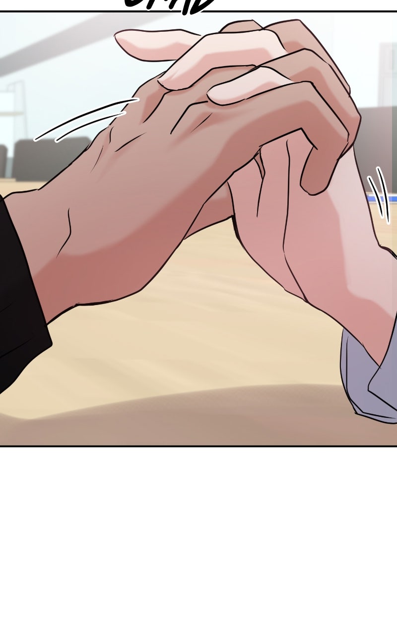 Read This is a Campus Romance Series EN Manga Online