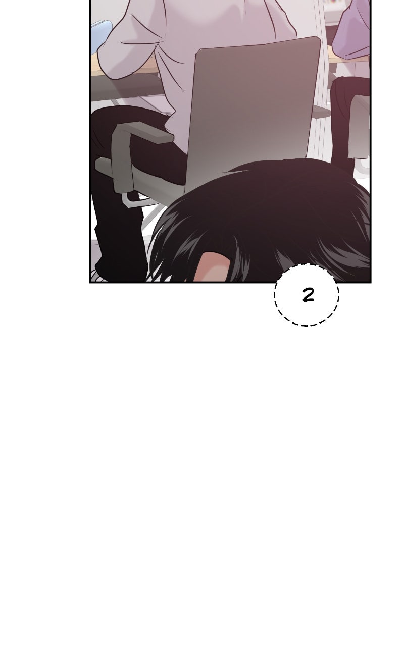 Read This is a Campus Romance Series EN Manga Online