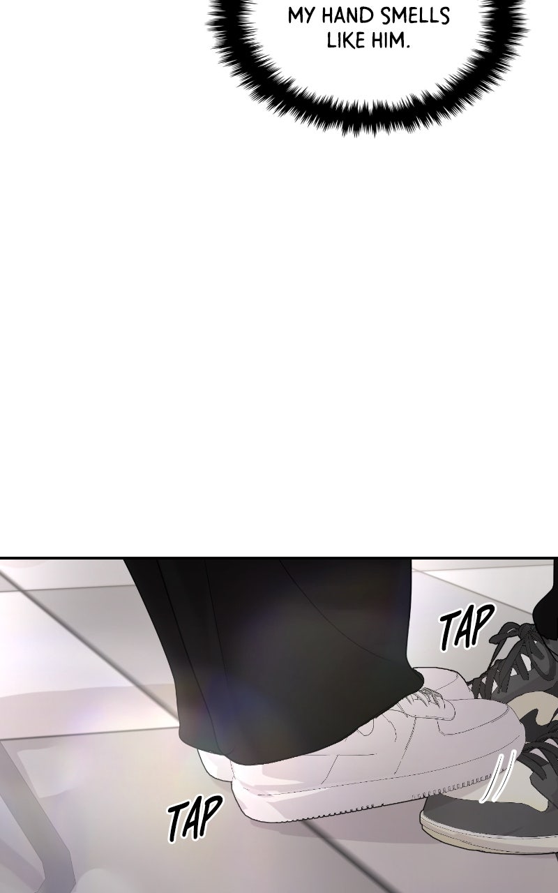 Read This is a Campus Romance Series EN Manga Online