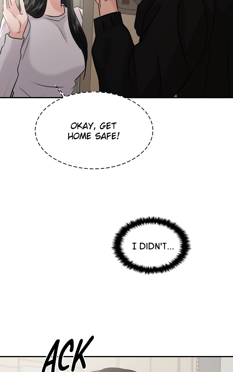 Read This is a Campus Romance Series EN Manga Online