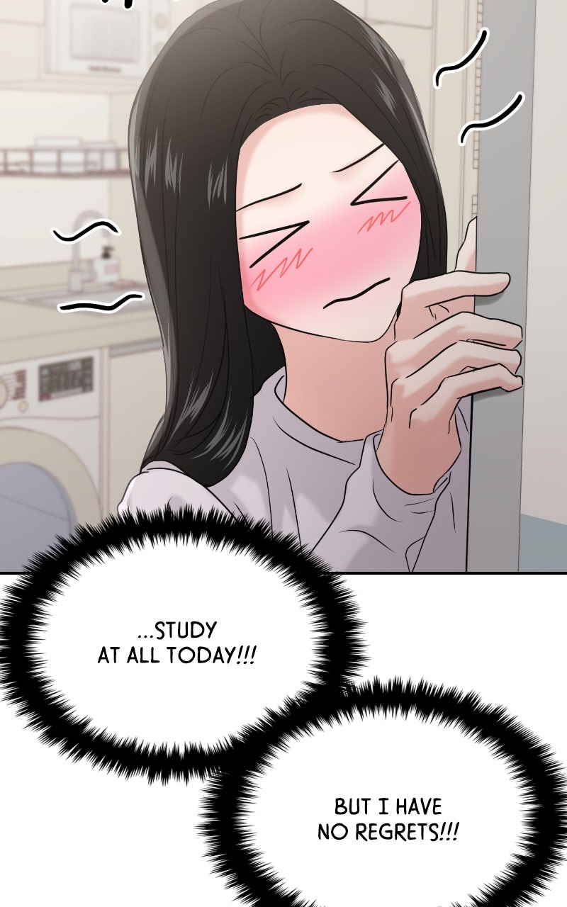 Read This is a Campus Romance Series EN Manga Online