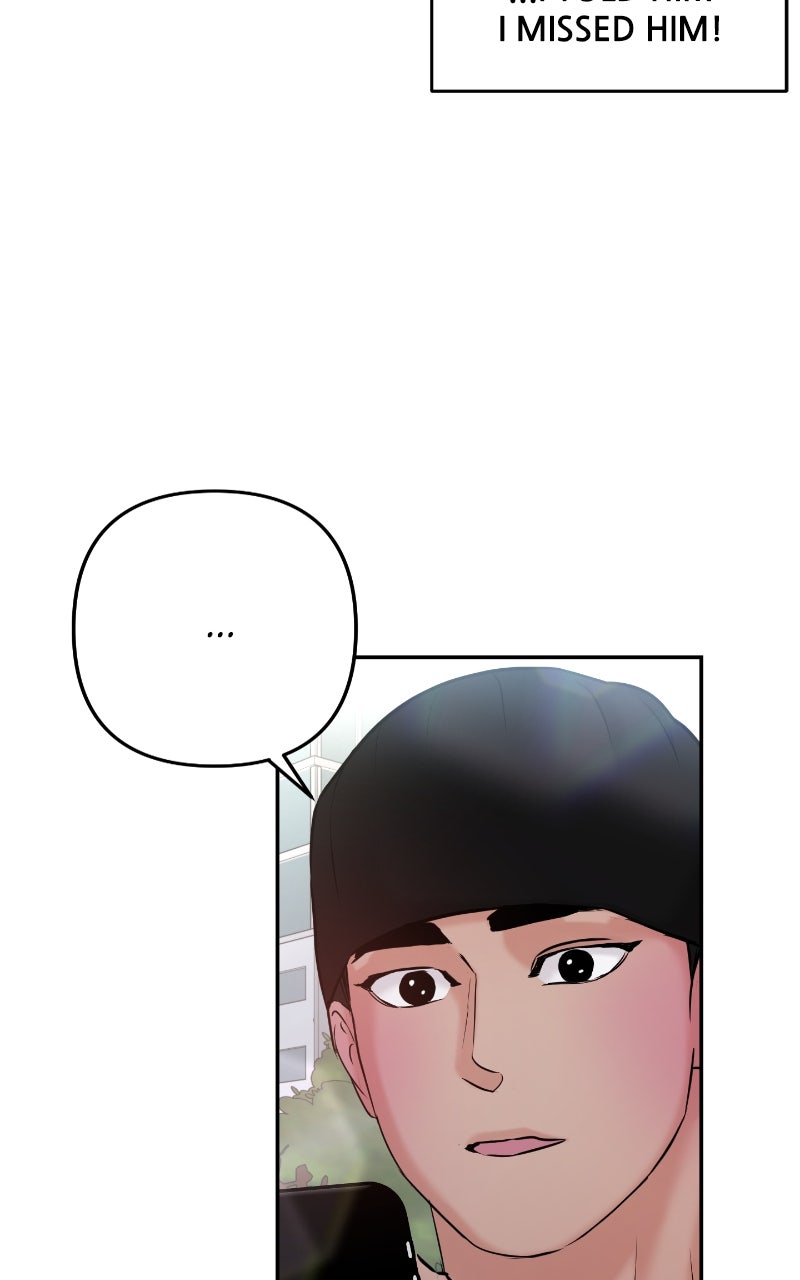 Read This is a Campus Romance Series EN Manga Online