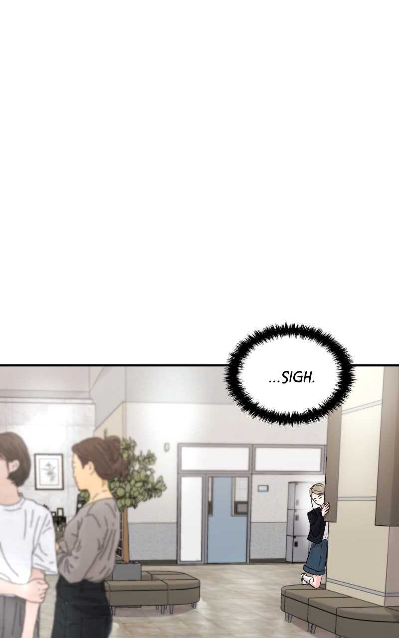 Read This is a Campus Romance Series EN Manga Online