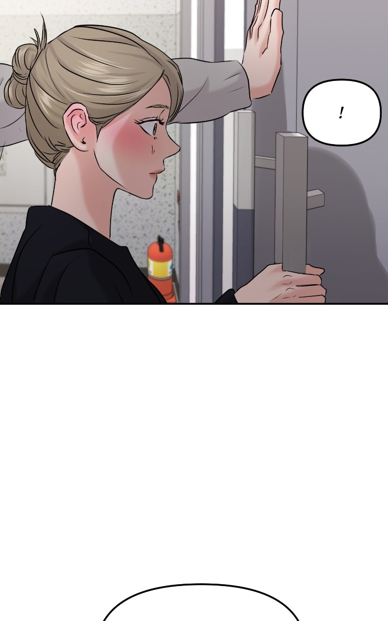 Read This is a Campus Romance Series EN Manga Online