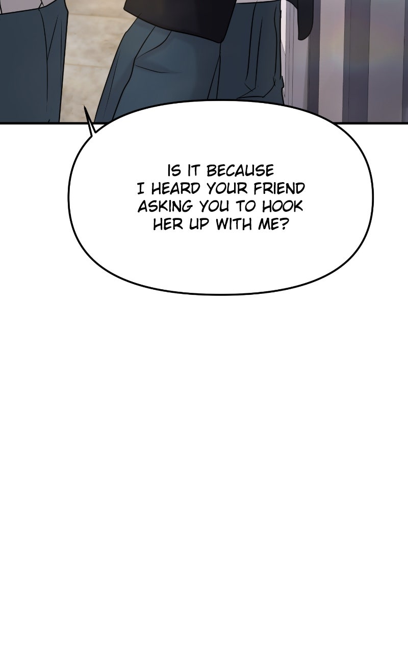 Read This is a Campus Romance Series EN Manga Online