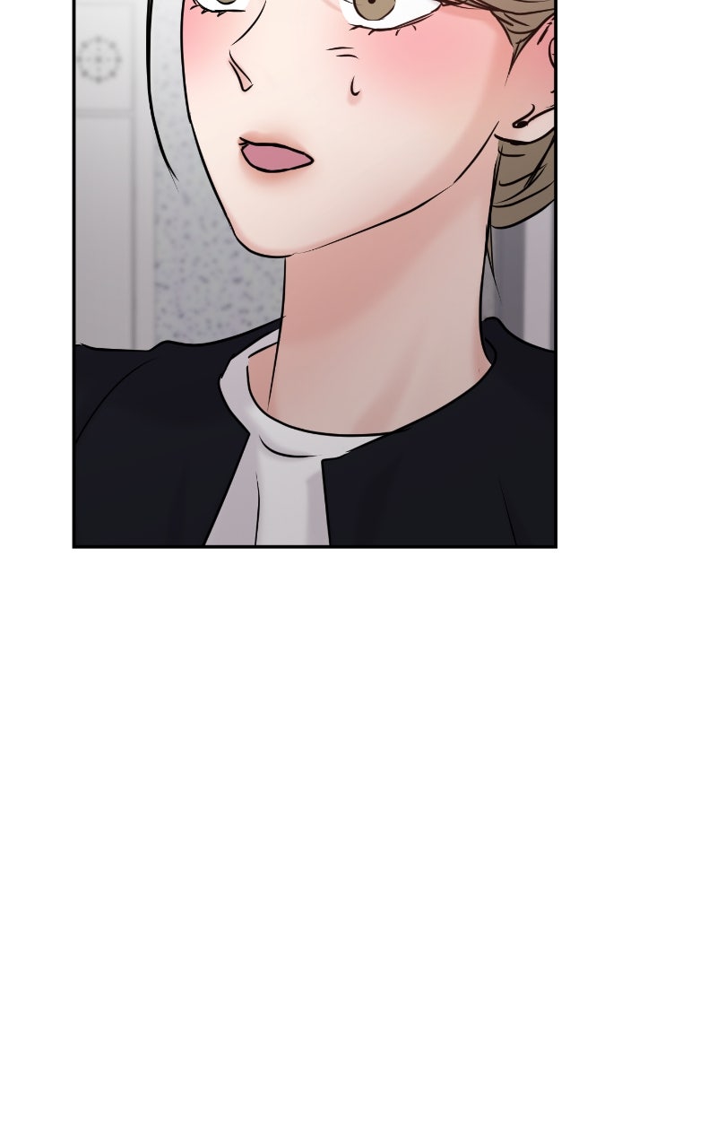 Read This is a Campus Romance Series EN Manga Online