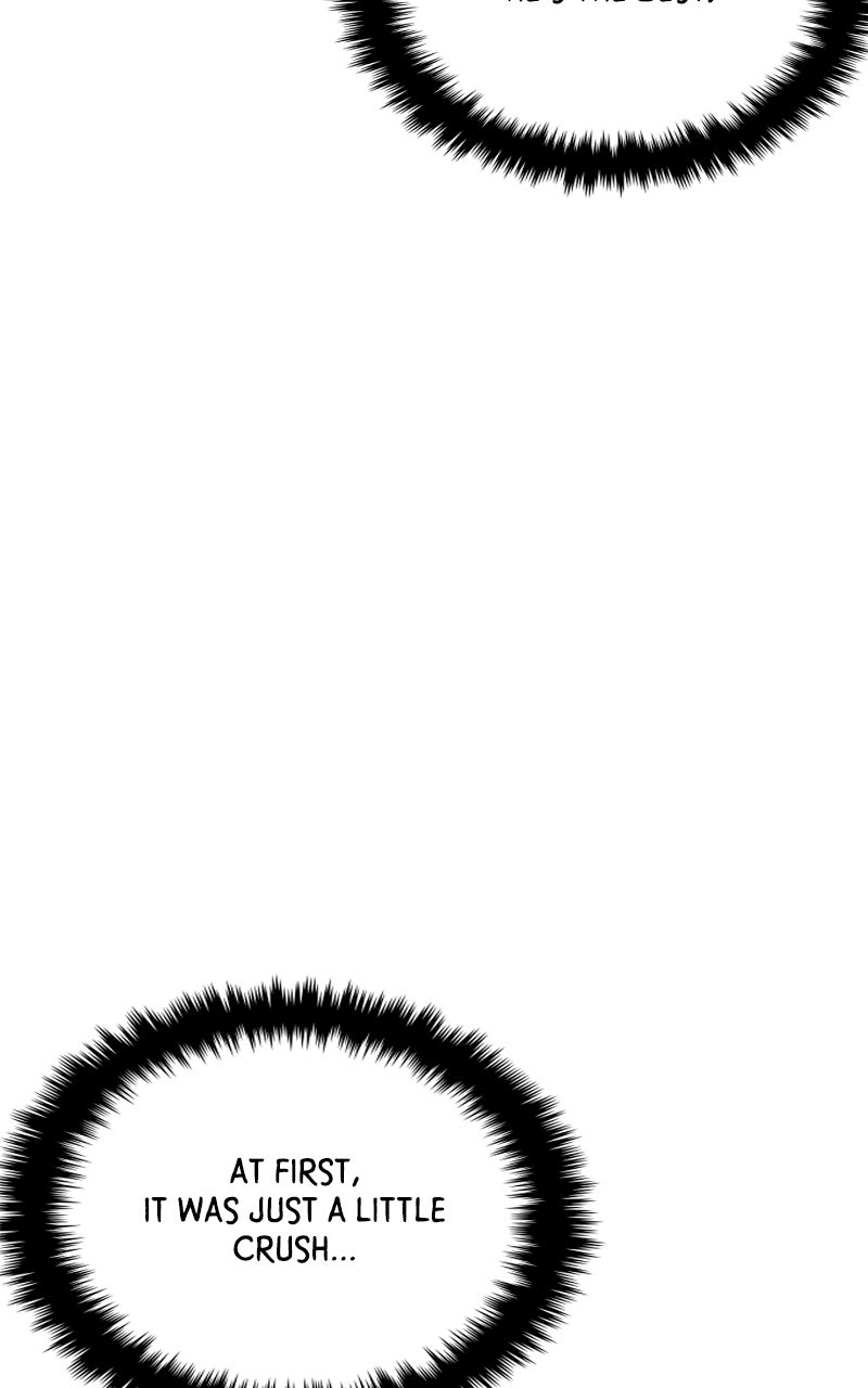 Read This is a Campus Romance Series EN Manga Online