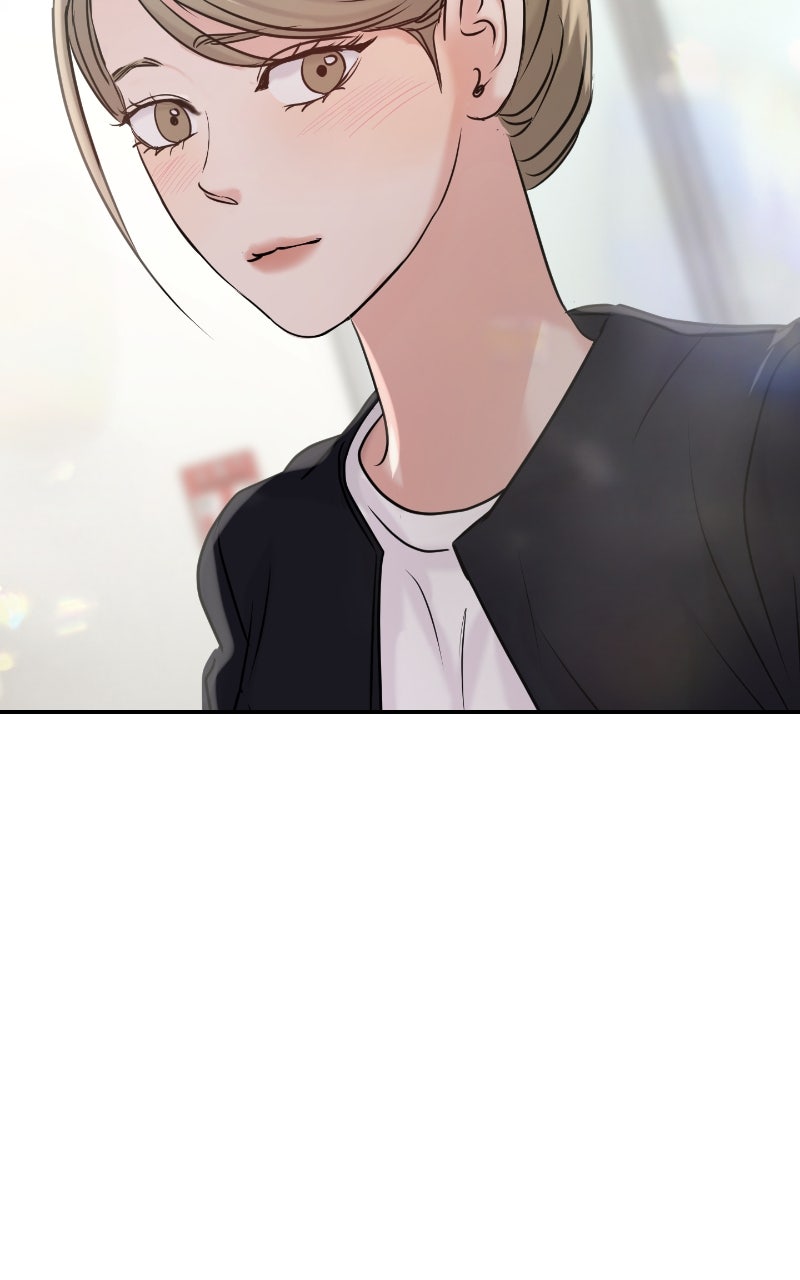 Read This is a Campus Romance Series EN Manga Online