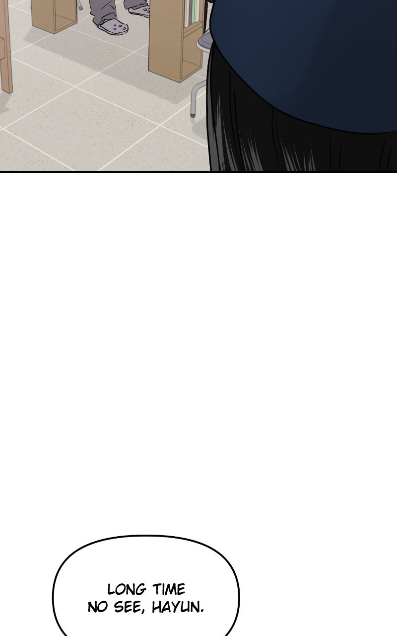 Read This is a Campus Romance Series EN Manga Online