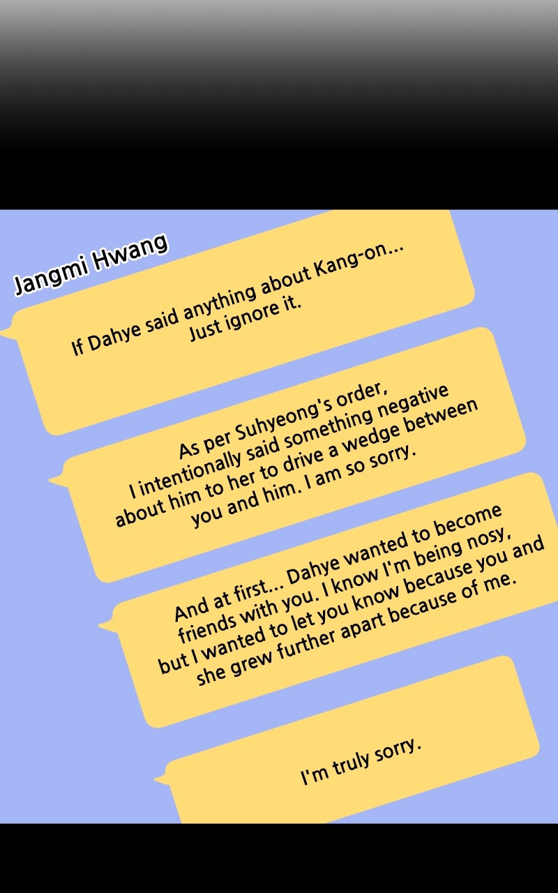 Read This is a Campus Romance Series EN Manga Online