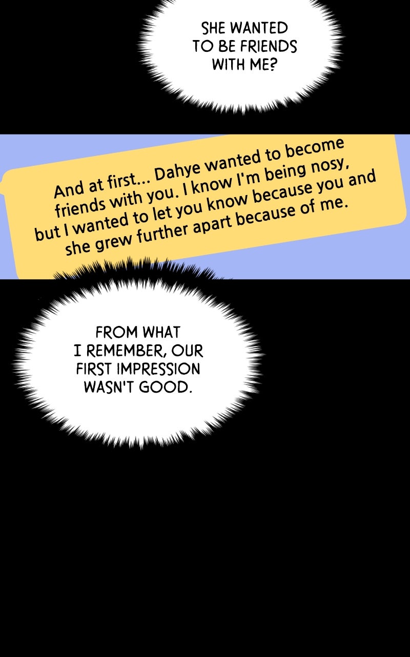 Read This is a Campus Romance Series EN Manga Online