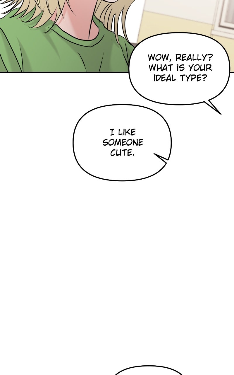 Read This is a Campus Romance Series EN Manga Online