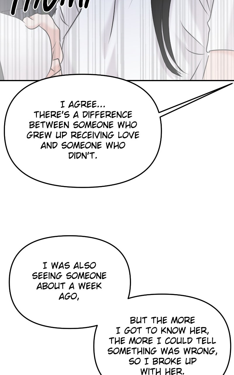 Read This is a Campus Romance Series EN Manga Online