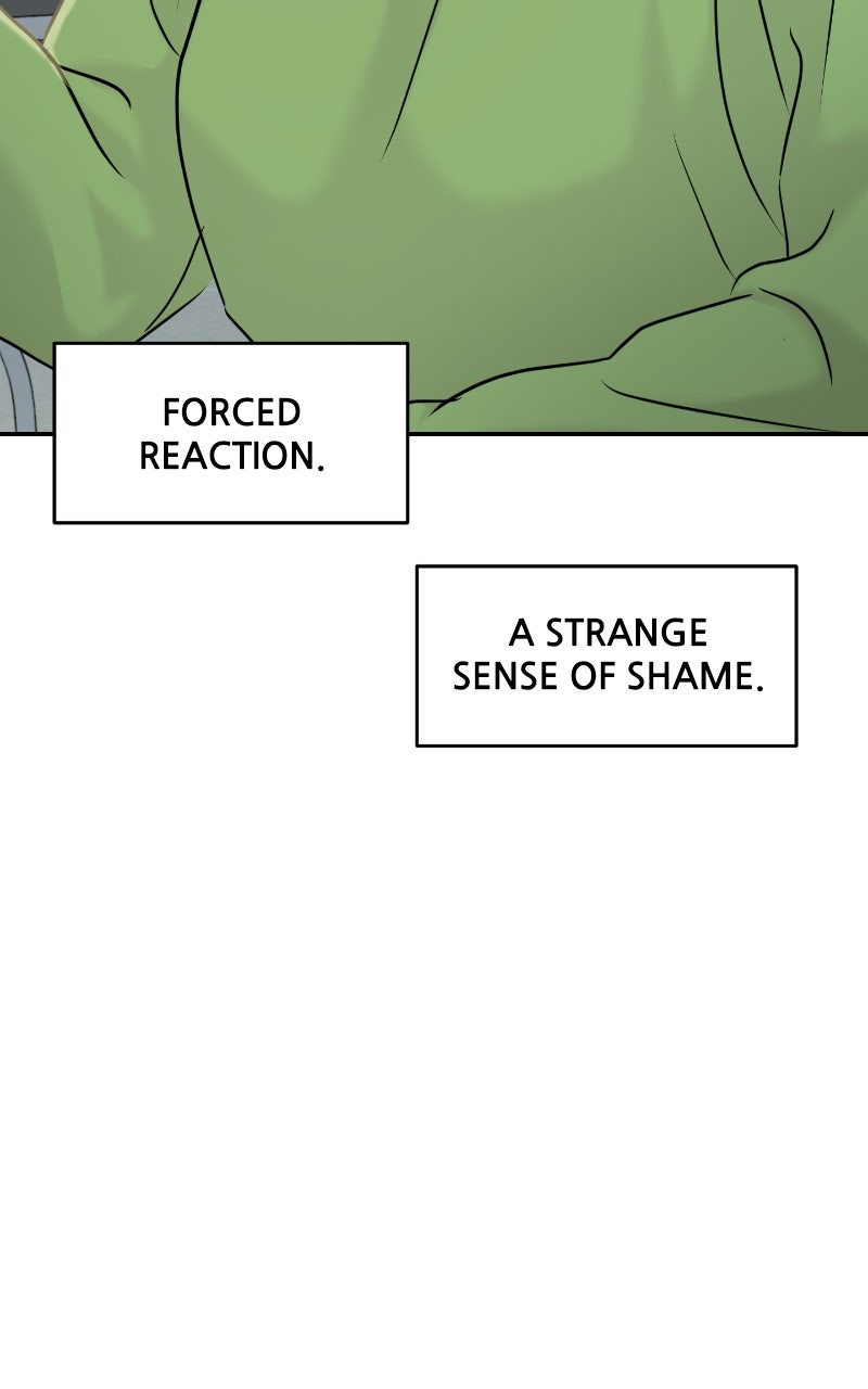 Read This is a Campus Romance Series EN Manga Online