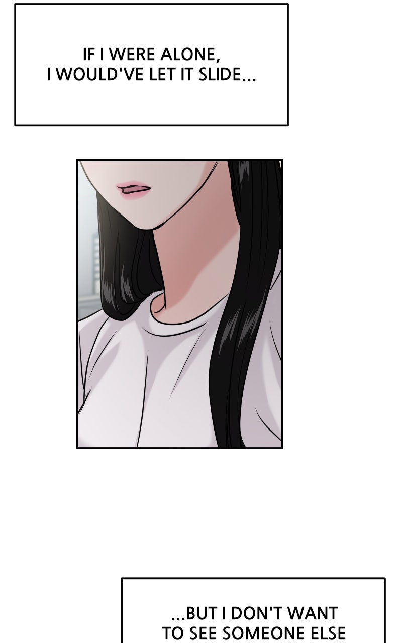 Read This is a Campus Romance Series EN Manga Online