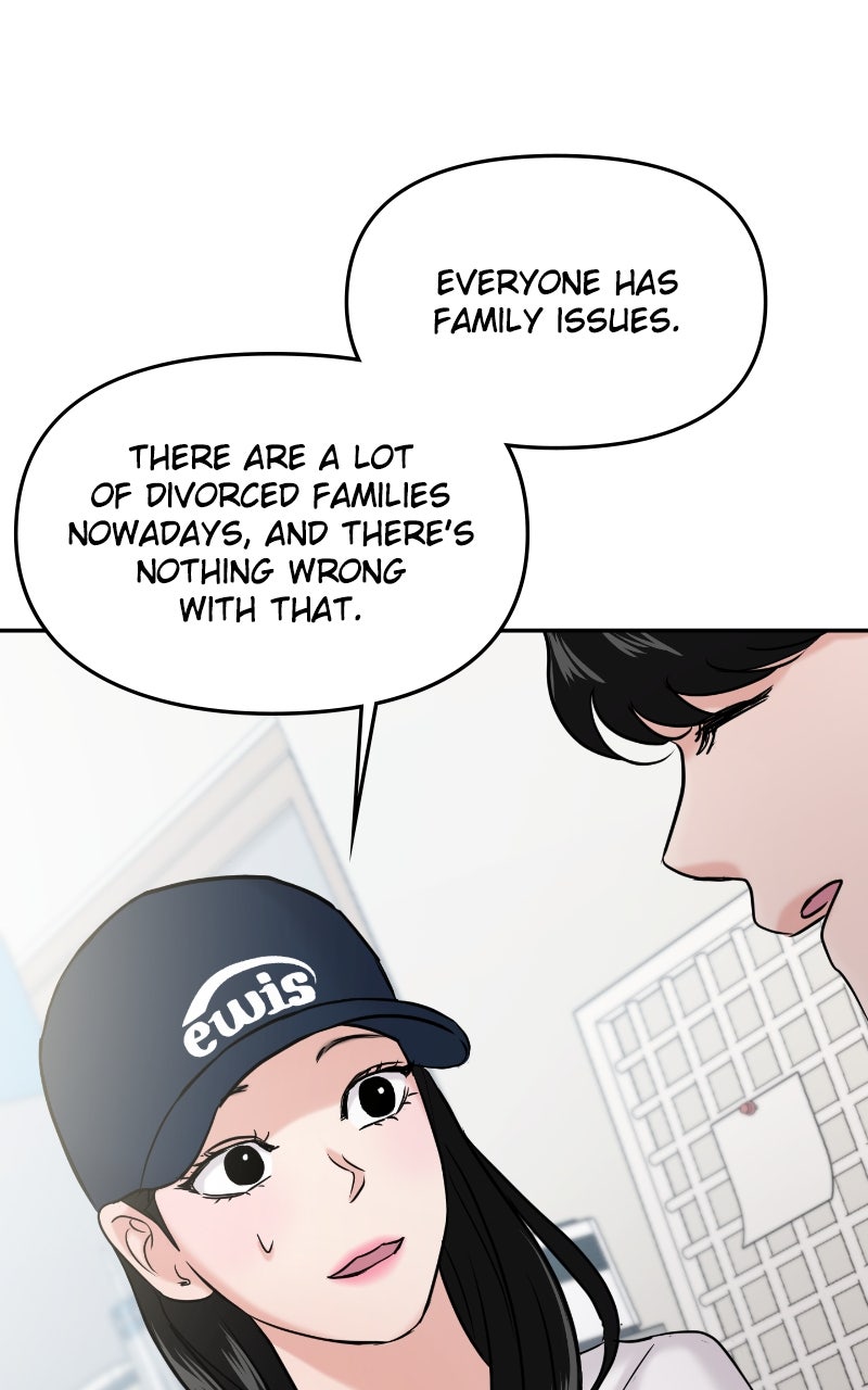 Read This is a Campus Romance Series EN Manga Online