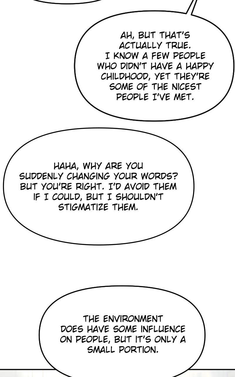 Read This is a Campus Romance Series EN Manga Online