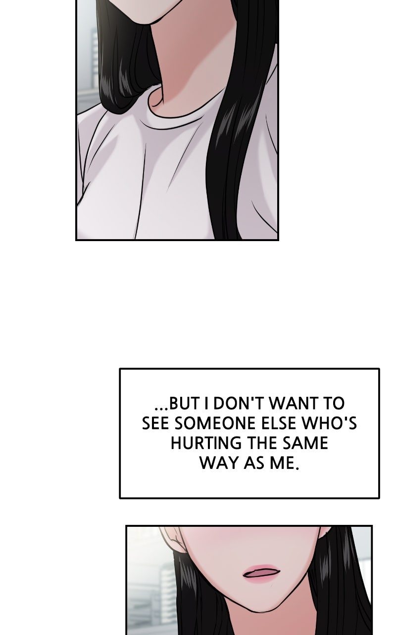 Read This is a Campus Romance Series EN Manga Online