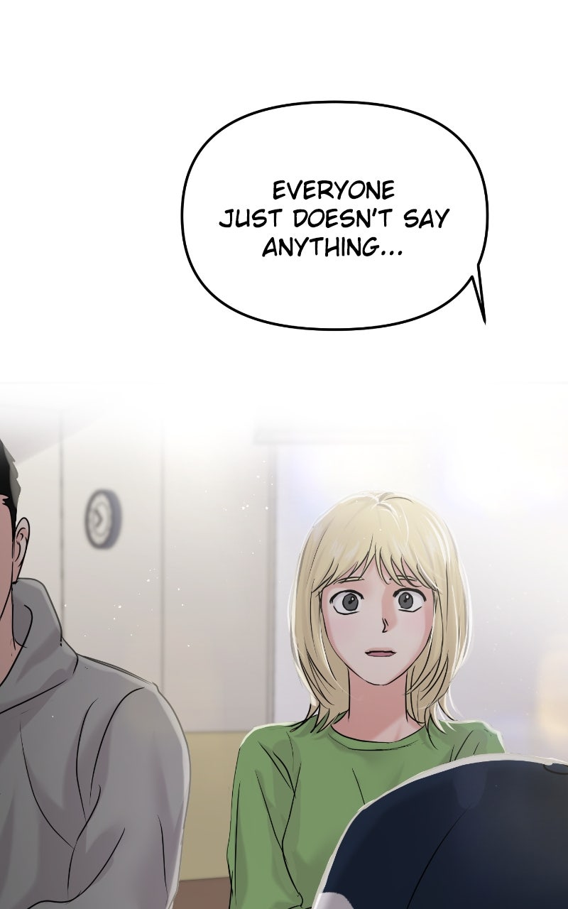 Read This is a Campus Romance Series EN Manga Online