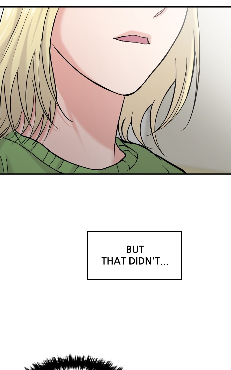 Read This is a Campus Romance Series EN Manga Online