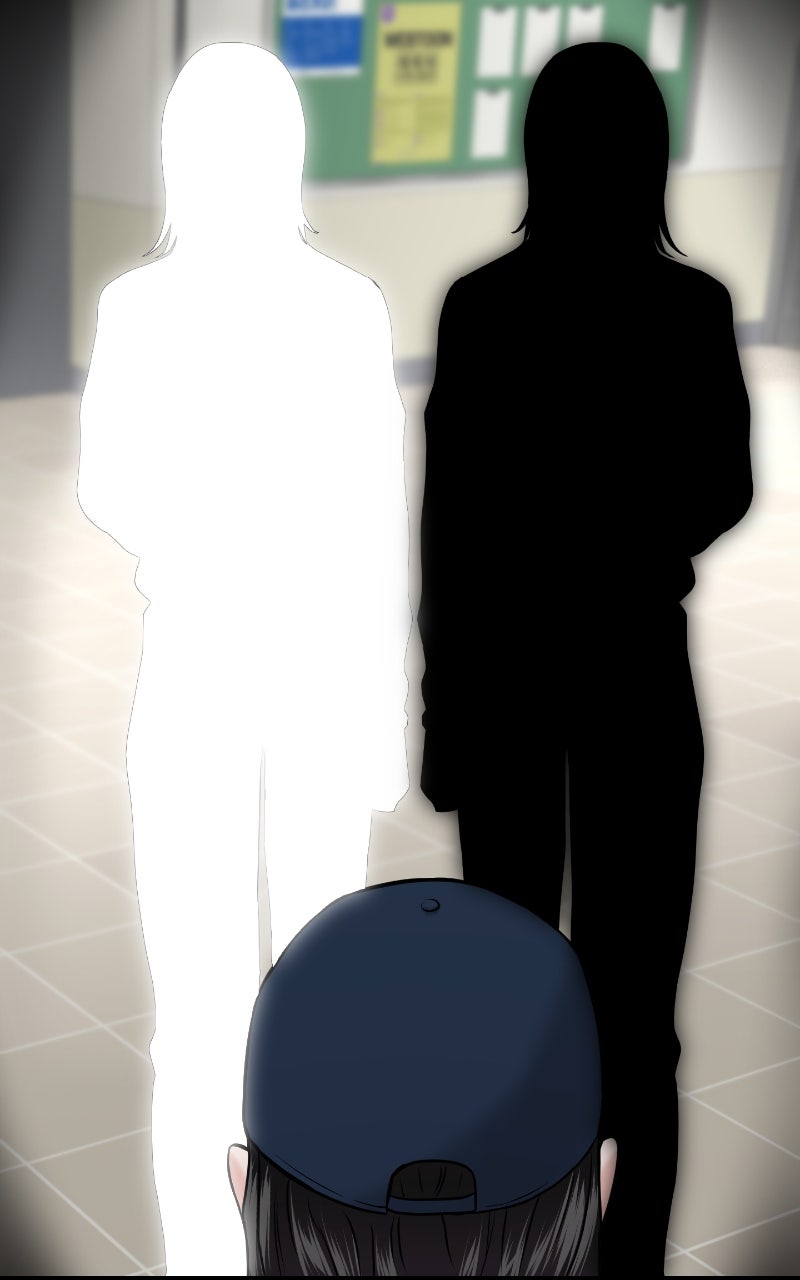 Read This is a Campus Romance Series EN Manga Online