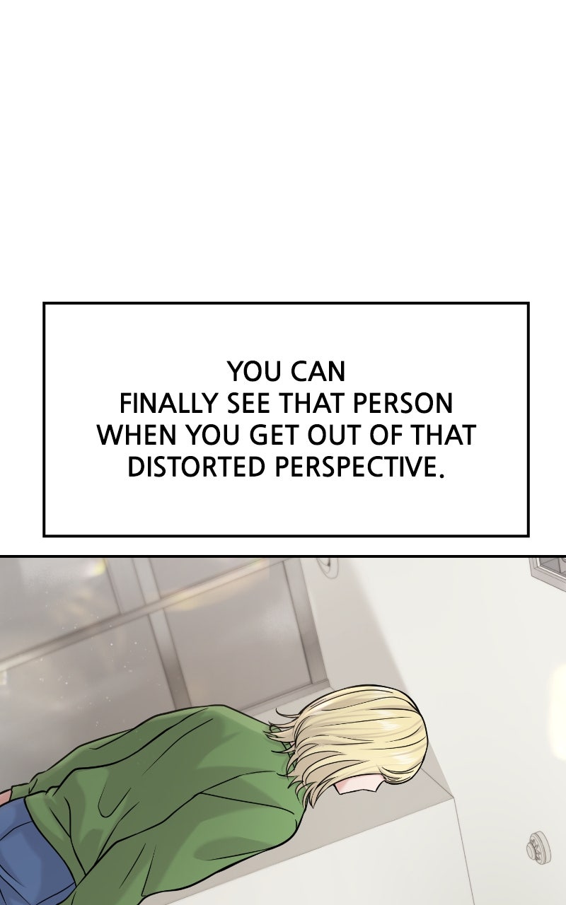 Read This is a Campus Romance Series EN Manga Online