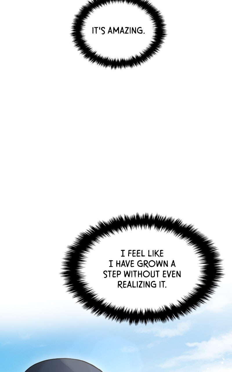 Read This is a Campus Romance Series EN Manga Online