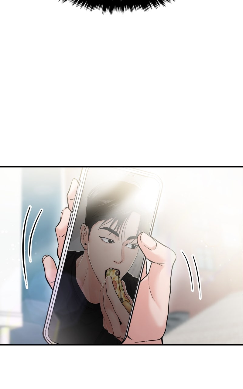 Read This is a Campus Romance Series EN Manga Online