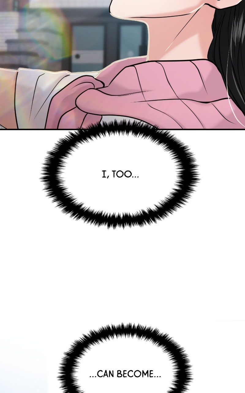 Read This is a Campus Romance Series EN Manga Online